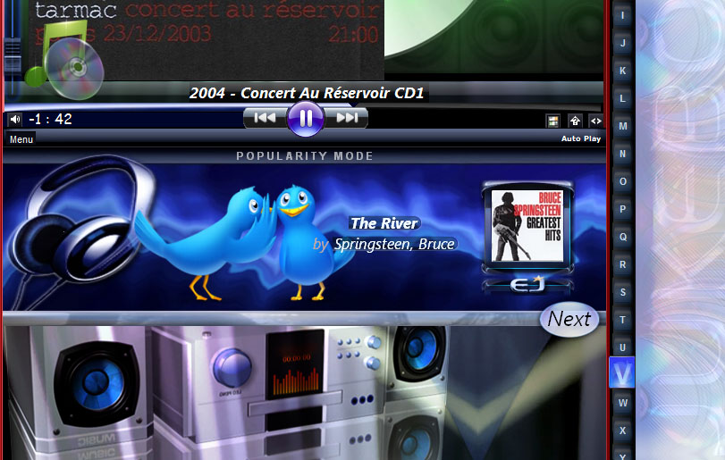 Gossip birds.jpg - 128.95kb