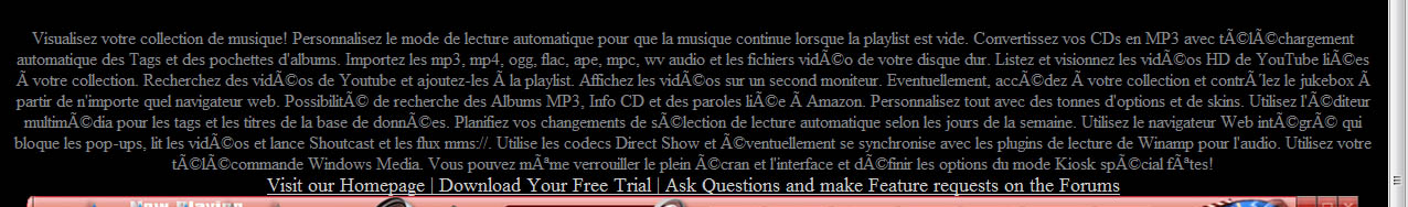 french accents.jpg - 104.9kb