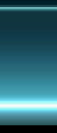 trontexture.png - 3.33kb