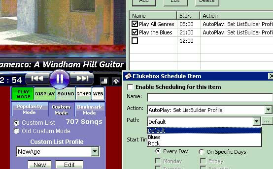 ejukebox-profile-scheduler.jpg - 39.76kb