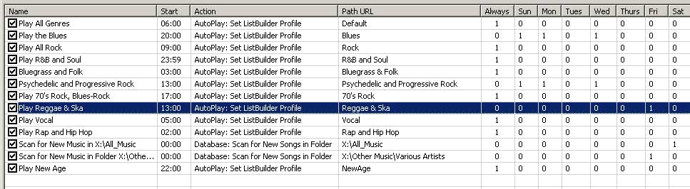 scheduler5.31.jpg - 60.67kb