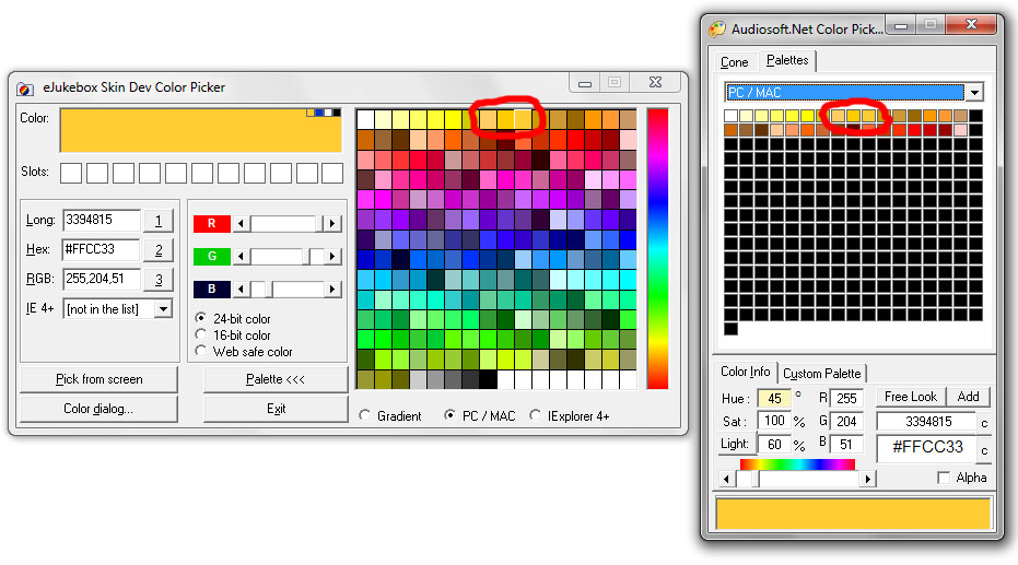 slots.jpg - 158.27kb