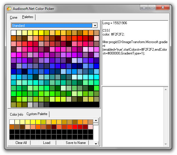 cp2.jpg - 115.95kb