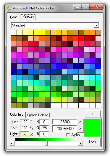 blackgrid.jpg - 92.34kb