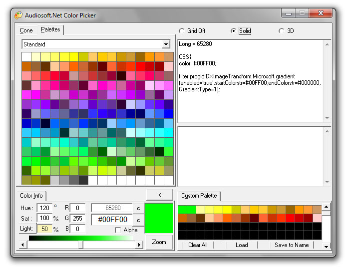 gridisgrey.jpg - 119.14kb