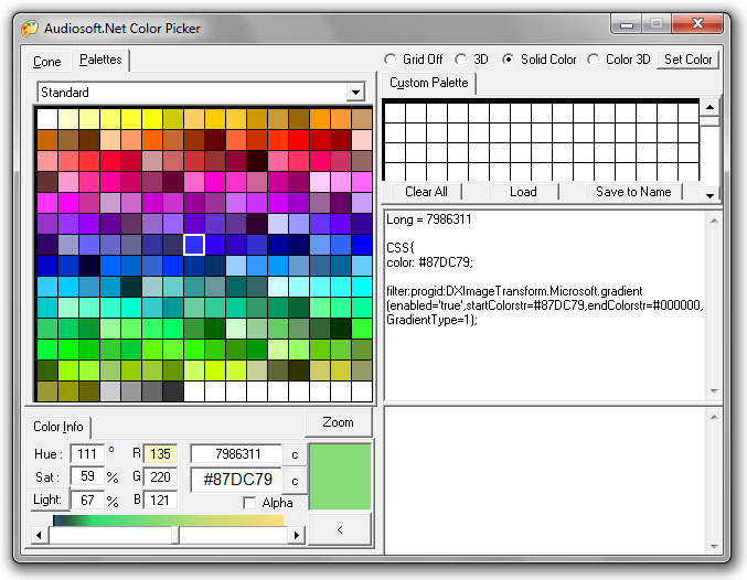 gridborder2.jpg - 122.83kb