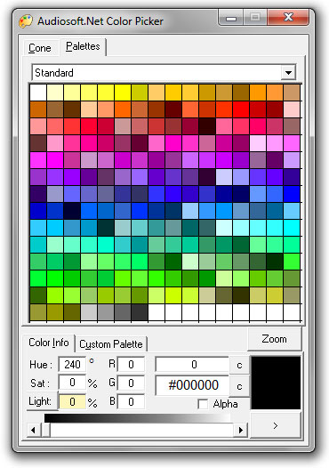 grid.jpg - 90.78kb