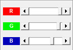 rgbsliders.jpg - 22.68kb