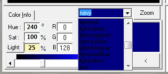 neg.jpg - 35.53kb