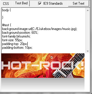 hot.jpg - 57.79kb