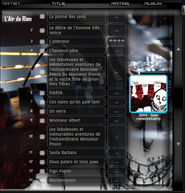 songlistIE9.jpg - 125.54kb