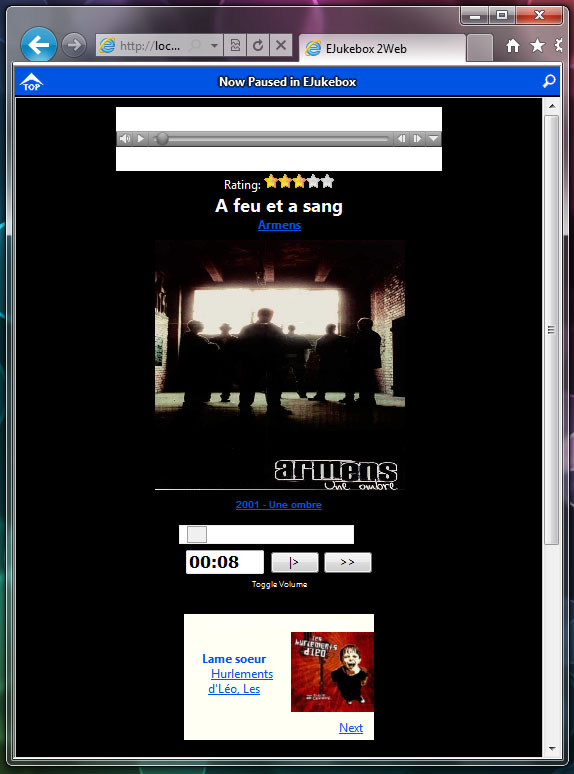 quicktime.jpg - 96.07kb