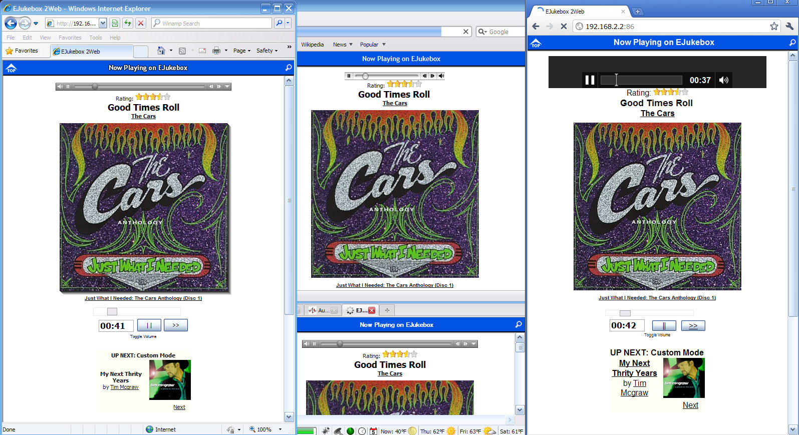 browsermadness.jpg - 701.5kb