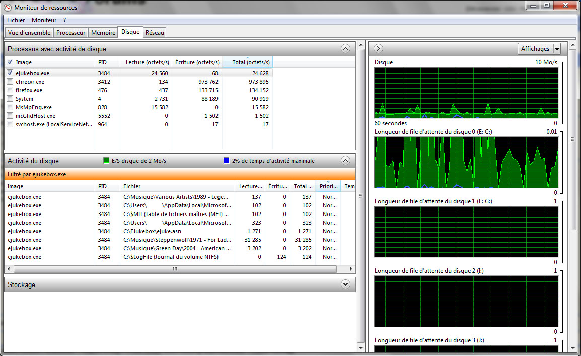 ressources.jpg - 304.77kb