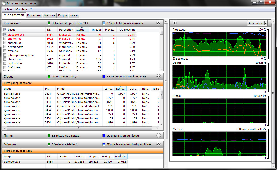 ressources3.jpg - 363.11kb