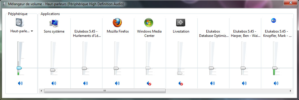 mixer.jpg - 83.4kb