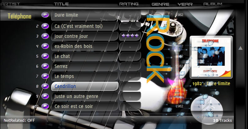 snow guitar.jpg - 107.59kb