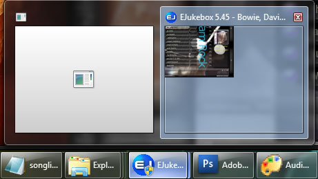invisible window.jpg - 44.78kb