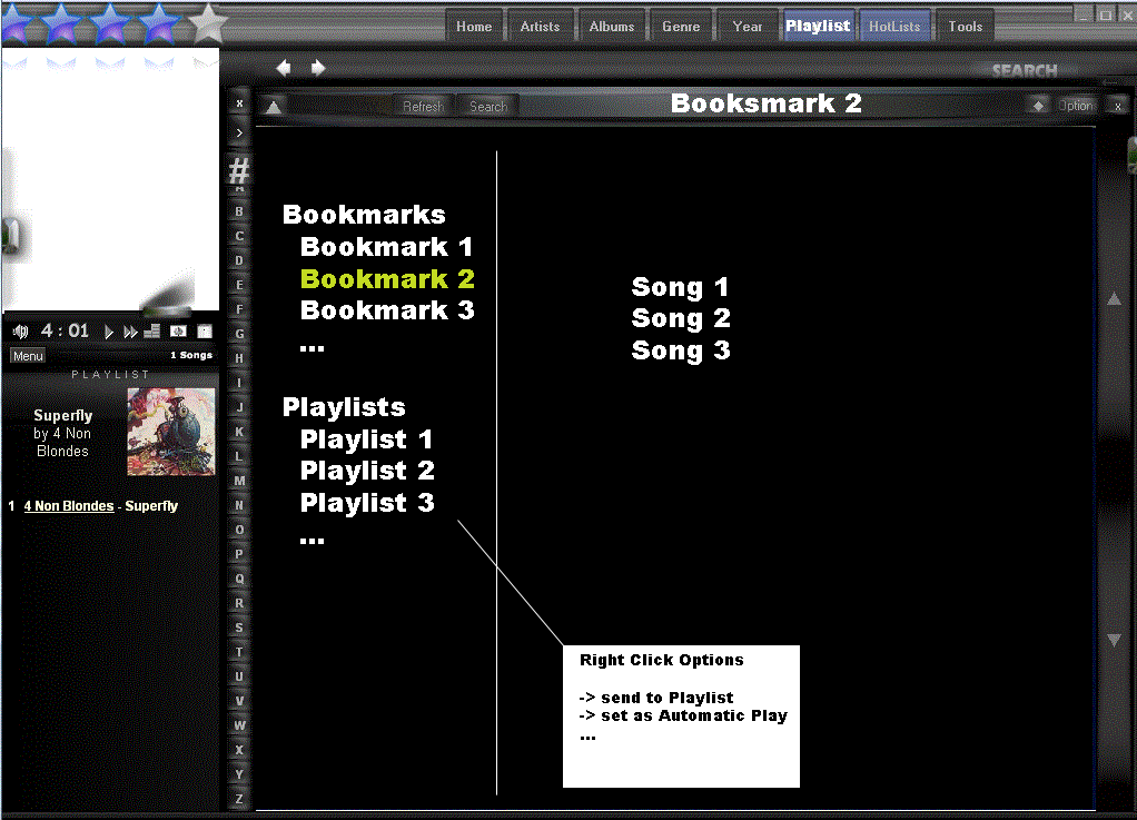 ejukebox.gif - 98.17kb