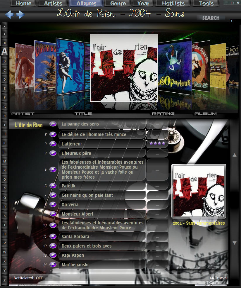 newsonglist.jpg - 252.12kb