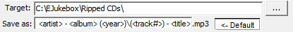 target_s.jpg - 23.08kb
