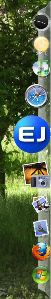 Dock EJ.jpg - 70.85kb