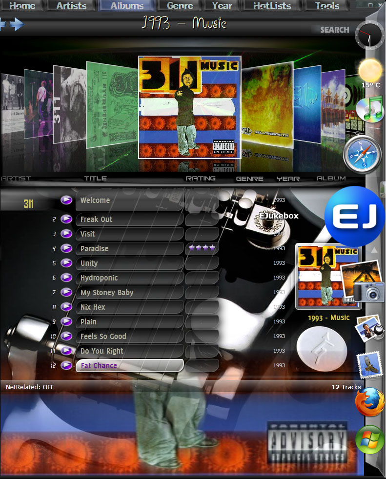 Dock EJ3.jpg - 231.91kb