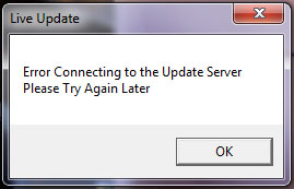error.jpg - 31.82kb