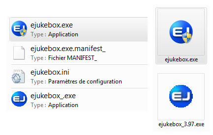 newicon2.jpg - 49.22kb