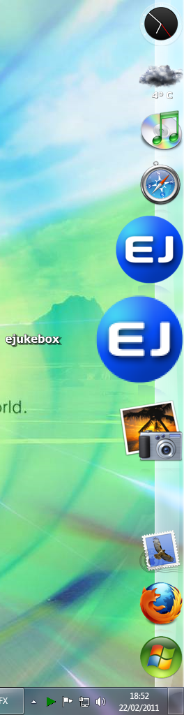 newicon2.png - 263.45kb