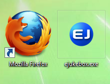 newicon3.png - 35.14kb