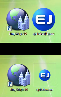 newicon4.jpg - 43.6kb
