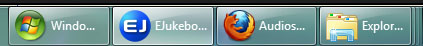 newicon6.jpg - 20.93kb