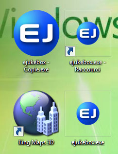 newicon5.jpg - 45.63kb