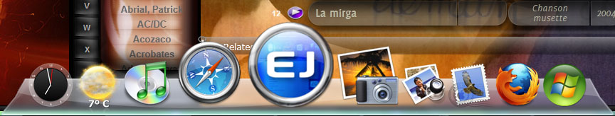 newicon14.jpg - 60.87kb