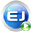 EJicon32.png - 5.07kb