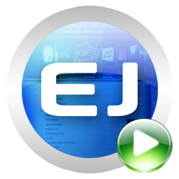 EJicon256.png - 53.7kb