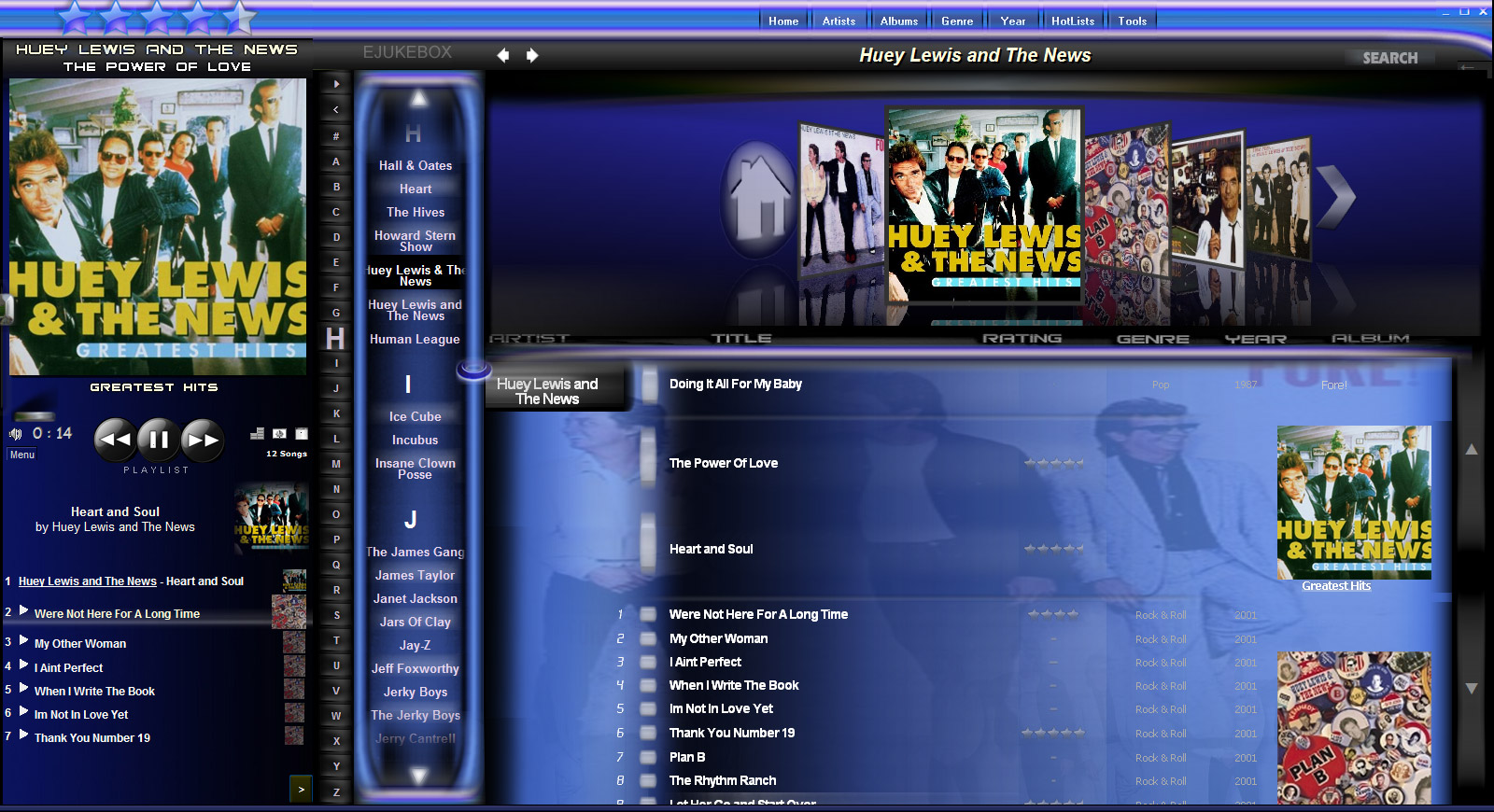 BlueTopDay3.jpg - 393.8kb