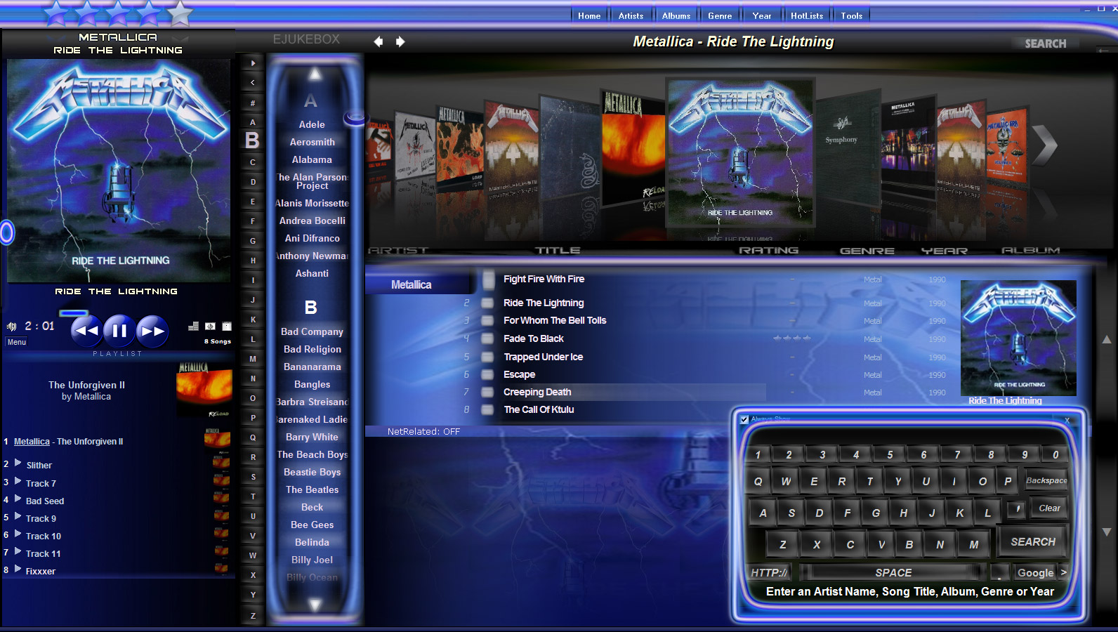 full551.jpg - 391.81kb