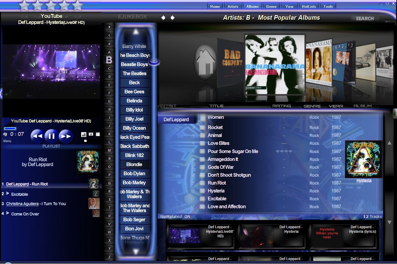 VibrantBlues2.JPG - 210.08kb