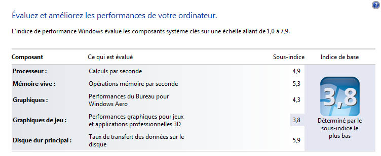 sys2.jpg - 71.04kb