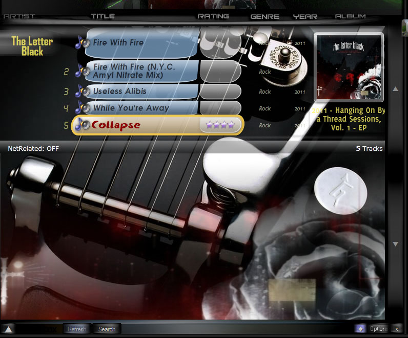 IE9 songlist3.jpg - 131.56kb