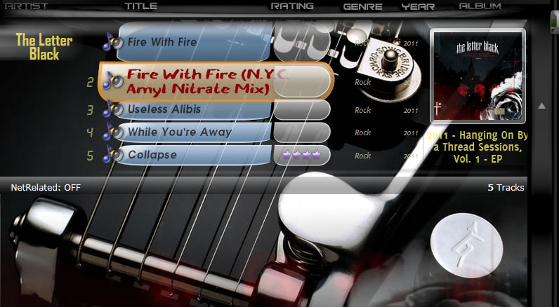 IE9 songlist4.jpg - 102.65kb
