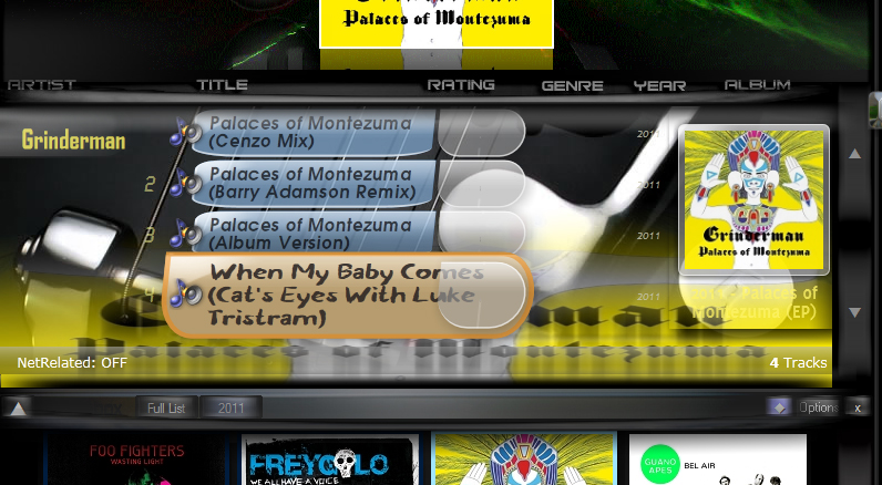 IE9 songlist5.jpg - 312.99kb