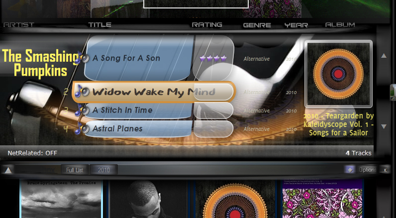 IE9 songlist6.jpg - 303.46kb