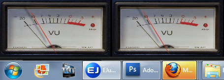 analogvu2.jpg - 40.17kb