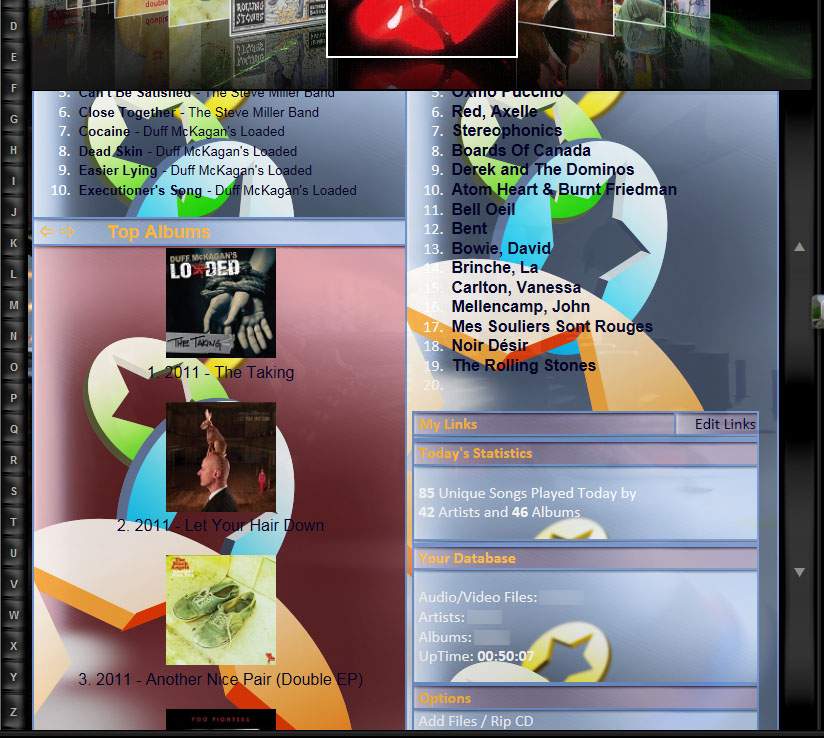 Homeview.jpg - 196.19kb