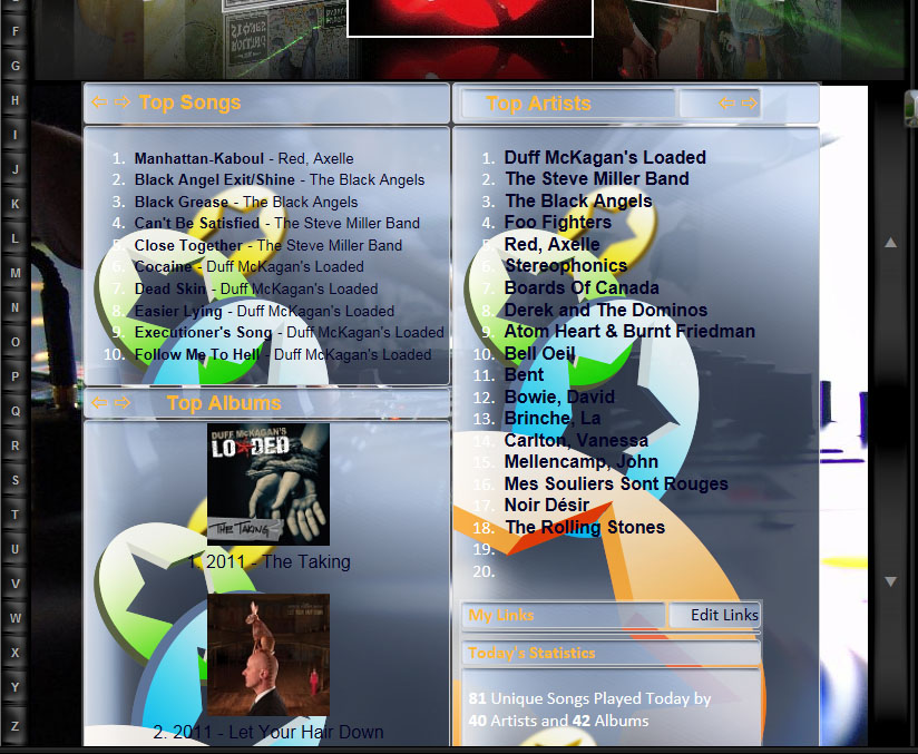 Homeview3.jpg - 194.02kb