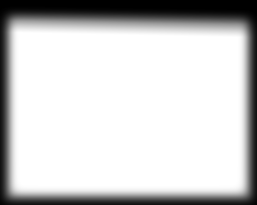 PNGBackground.png - 16.29kb