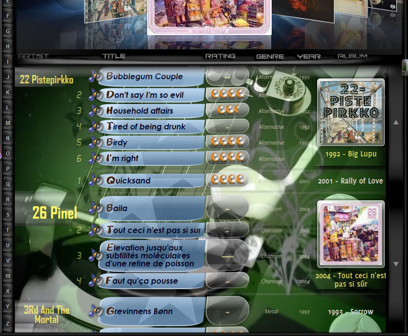 vbgs4.jpg - 192.38kb